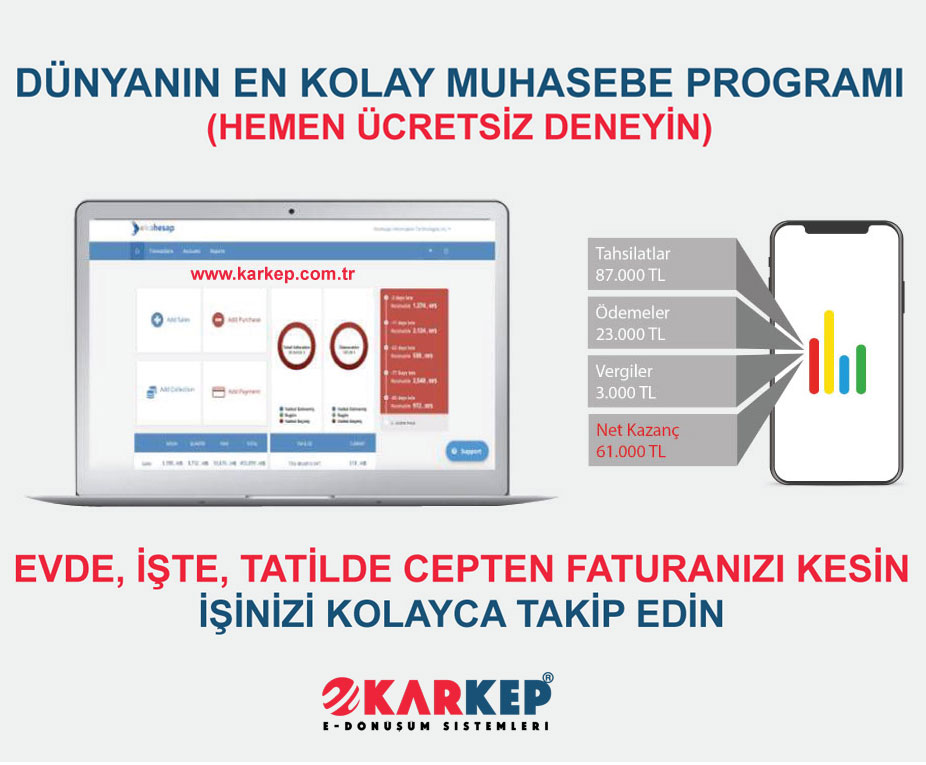 KARKEP_KURUMSAL