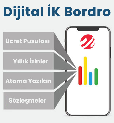 dijital-ik-bordro