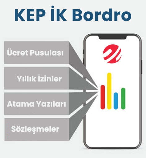 kep_ik_bordro