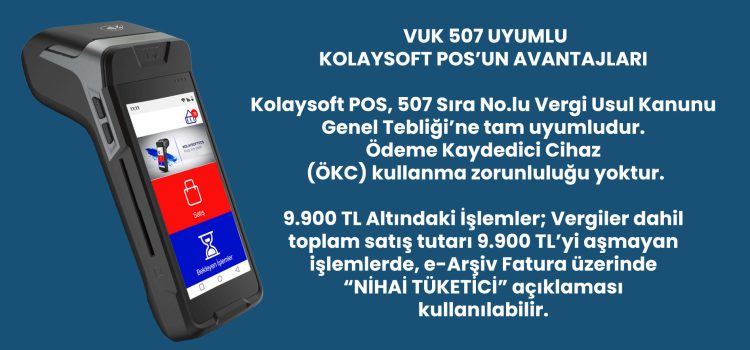 kolaysoft_pos