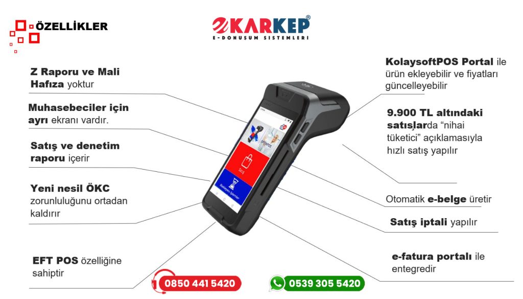 VUK_507_POS_CIHAZI