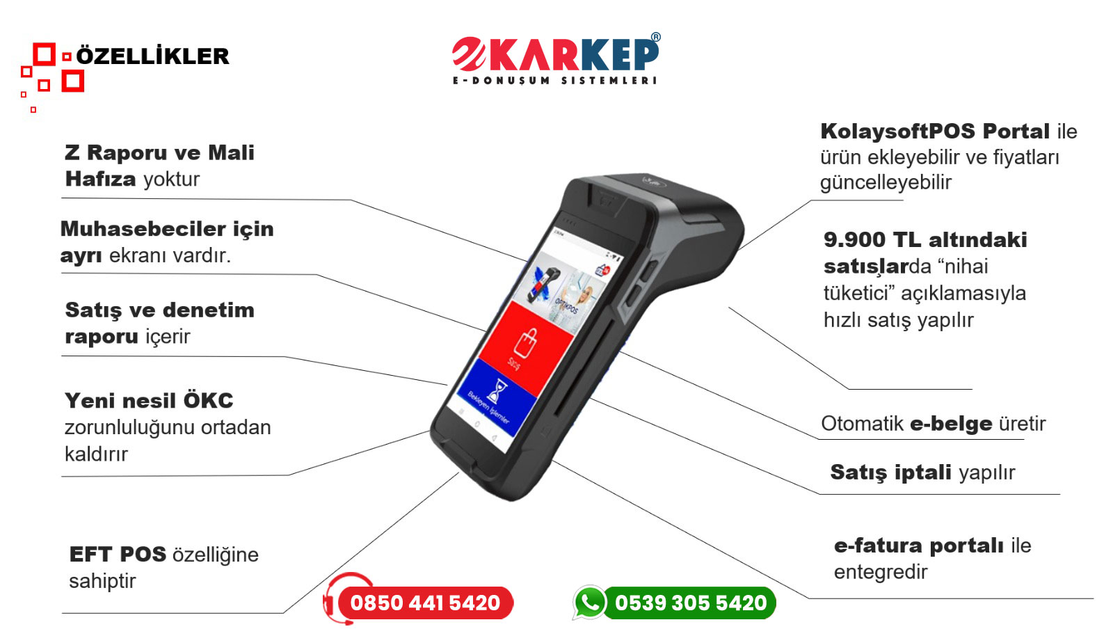VUK_507_POS_CIHAZI