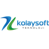kolaysoft