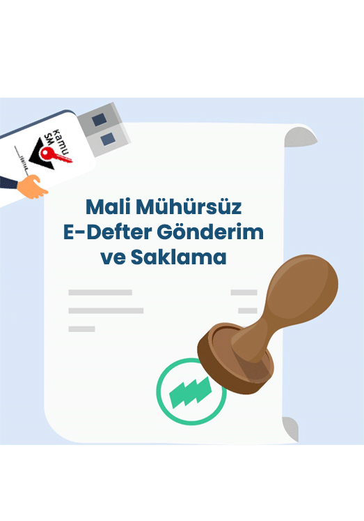 Mali_Muhursuz_E-Defter_Gonderim