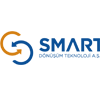smart dönüşüm
