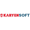 karyensoft
